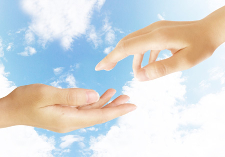 介護・看護のご相談