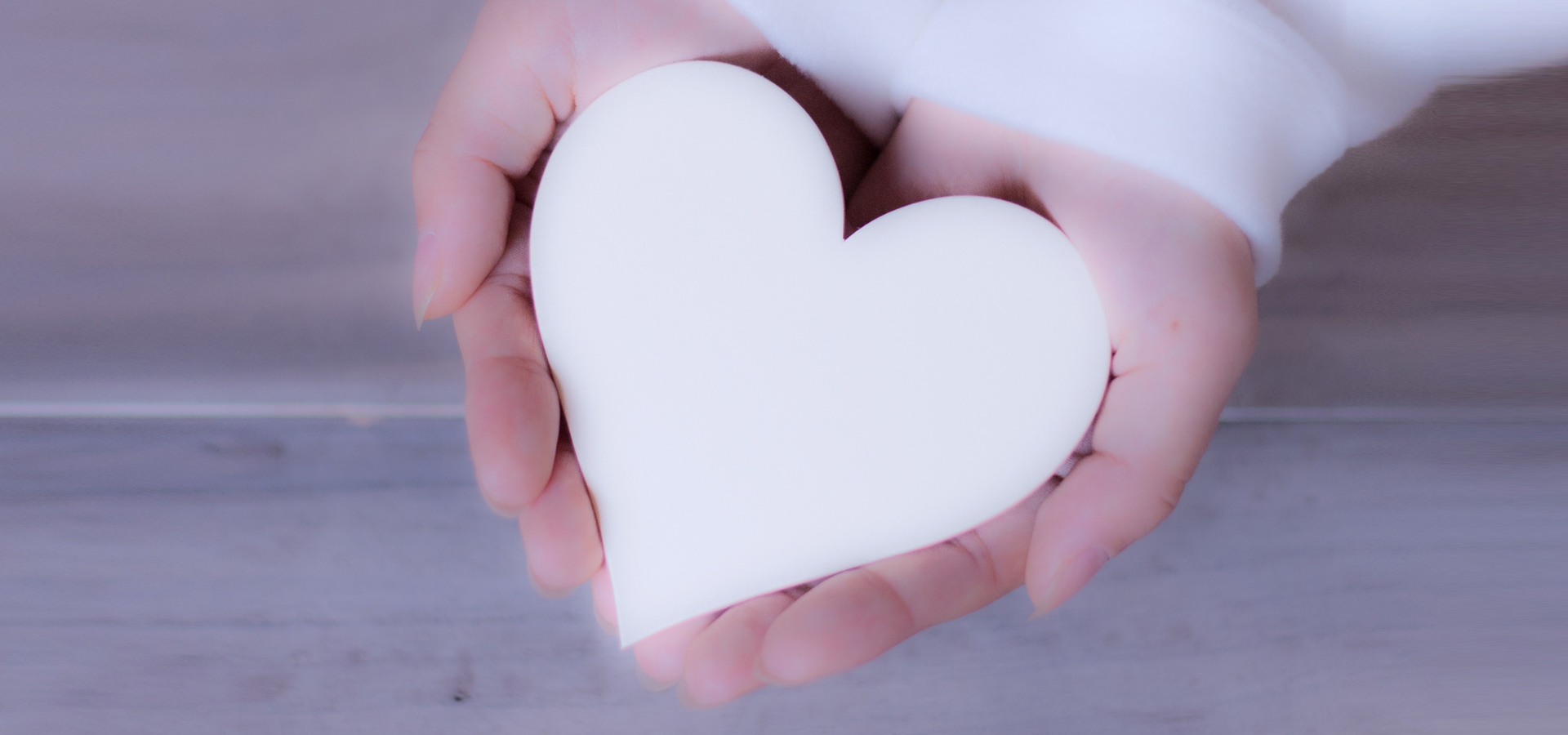 泉佐野市の精神疾患対応の訪問看護ステーション「マナ訪問看護ステーション」